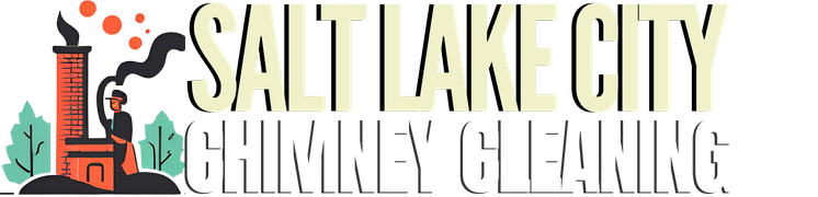 Chimney Cleaning Salt Lake City UT